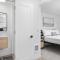 Inn at Rockaway Beach Unit 1 - روكواي بيتش