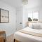 Inn at Rockaway Beach Unit 10 - روكواي بيتش
