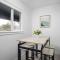 Inn at Rockaway Beach Unit 10 - روكواي بيتش