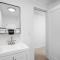 Inn at Rockaway Beach Unit 10 - روكواي بيتش
