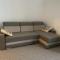 Nasze Kamienice Apartament Rodzinny