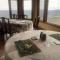 Suite Sweetheart A Mountain Escape - Mentone