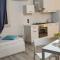 Loft Salento Sweet Life - con terrazza esclusiva