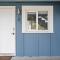 Inn at Rockaway Beach Unit 2 - روكواي بيتش