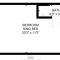 Inn at Rockaway Beach Unit 2 - روكواي بيتش
