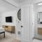Inn at Rockaway Beach Unit 2 - روكواي بيتش
