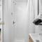 Inn at Rockaway Beach Unit 2 - روكواي بيتش
