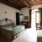 Agriturismo San Gallo