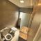 Chalet Premium en Villa Privada "Casa Bonita"