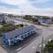 Inn at Rockaway Beach Unit 4 - روكواي بيتش