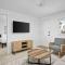 Inn at Rockaway Beach Unit 4 - روكواي بيتش