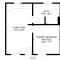 Inn at Rockaway Beach Unit 4 - روكواي بيتش