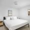 Inn at Rockaway Beach Unit 4 - روكواي بيتش