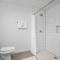 Inn at Rockaway Beach Unit 4 - روكواي بيتش