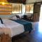 Rancho Ecoturistico el Faro - 拉米萨