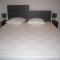 Le Ptit Bouchon