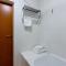 Tiso Apart Hotel