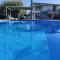 Villa Hippodrom-INDEPENDENT VILLA WITH POOL