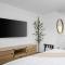 Inn at Rockaway Beach Unit 7