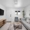 Inn at Rockaway Beach Unit 9