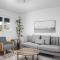 Inn at Rockaway Beach Unit 9