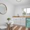 Inn at Rockaway Beach Unit 9 - روكواي بيتش