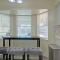 Good Vibes 4 Bedroom with Private Pool, Close to Houston Loop - 休斯顿