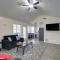 Good Vibes 4 Bedroom with Private Pool, Close to Houston Loop - 休斯顿