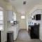 Good Vibes 4 Bedroom with Private Pool, Close to Houston Loop - 休斯顿