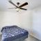 Good Vibes 4 Bedroom with Private Pool, Close to Houston Loop - 休斯顿
