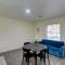 Good Vibes 4 Bedroom with Private Pool, Close to Houston Loop - 休斯顿