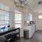Good Vibes 4 Bedroom with Private Pool, Close to Houston Loop - 休斯顿