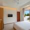 Niru Isle Maldives