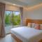 Niru Isle Maldives - Gaafaru