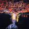 Il Balcone sull'Elba - 皮昂比诺
