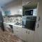 Apartament EXCLUSIVE Târgu Ocna