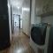 Apartament EXCLUSIVE Târgu Ocna