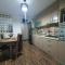 Apartament EXCLUSIVE Târgu Ocna