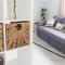 Apartamentos La Libertad Estepona