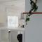 Apartamentos La Libertad Estepona