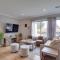 Sun-Soaked Livermore Gem with Patio and Fire Pit! - ليفرمور