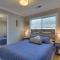 Sun-Soaked Livermore Gem with Patio and Fire Pit! - ليفرمور