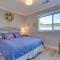 Sun-Soaked Livermore Gem with Patio and Fire Pit! - ليفرمور