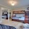 Sun-Soaked Livermore Gem with Patio and Fire Pit! - ليفرمور
