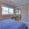 Sun-Soaked Livermore Gem with Patio and Fire Pit! - ليفرمور