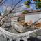Sun-Soaked Livermore Gem with Patio and Fire Pit! - ليفرمور