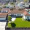 Sun-Soaked Livermore Gem with Patio and Fire Pit! - ليفرمور