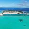 Niru Isle Maldives - Gaafaru