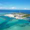 Niru Isle Maldives - Gaafaru