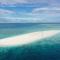 Niru Isle Maldives - Gaafaru